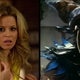 Illustration for article titled Elizabeth Banks to play Rita Repulsa in the iPower Rangers/i movie